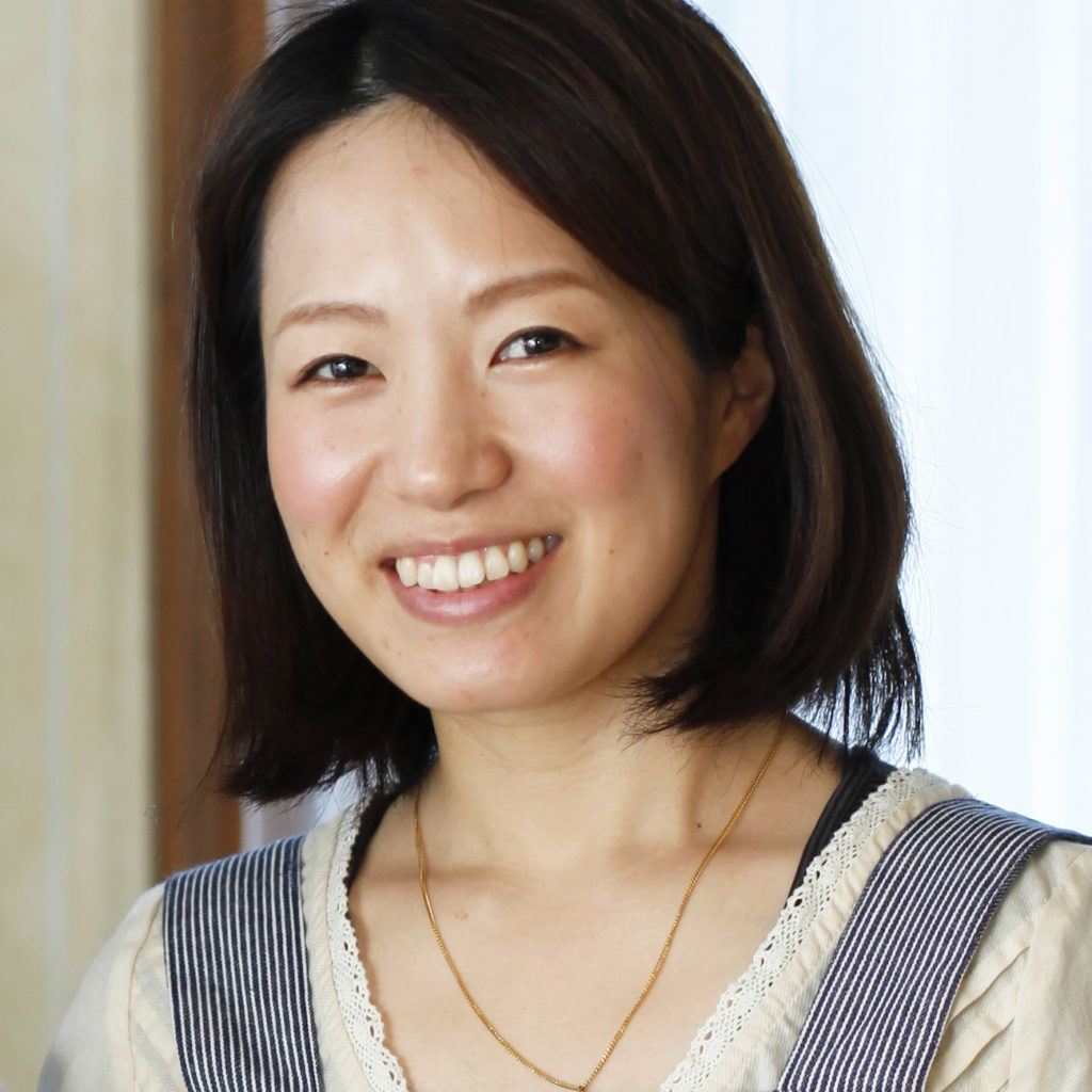 Debt Consolidation Kelowna Kamloops, BC Debt solutions Mike