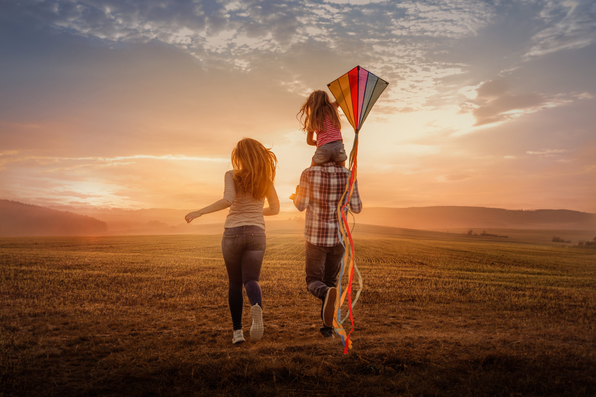 Debt Consolidation Kelowna Kamloops, BC Debt solutions Mike