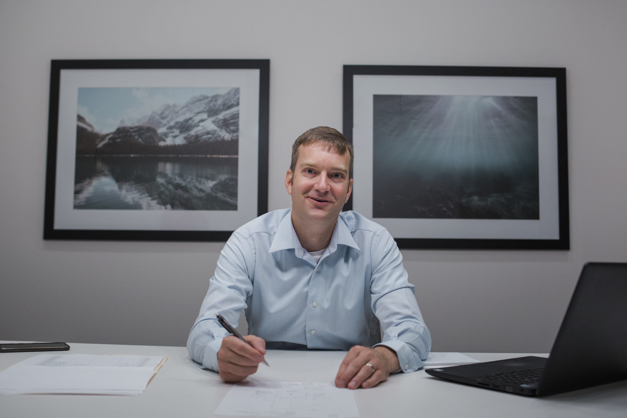 Debt Consolidation Kelowna Kamloops, BC Debt solutions Mike